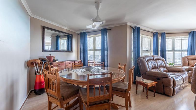 3 Bedroom Property for Sale in Melkbosstrand Western Cape